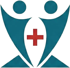 Lifeline Hospital Logo