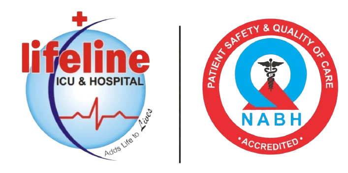 Gemini_Generated_Image_t7t7h1t7t7h1t7t7-removebg-preview